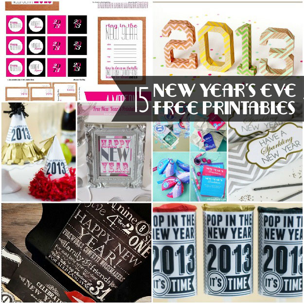 free-nye-printables-archives-paper-crush