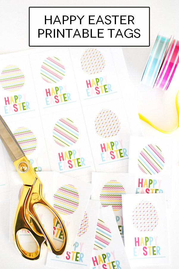 printable-easter-tags-paper-crush